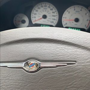 Meet your Posher, Sahlan